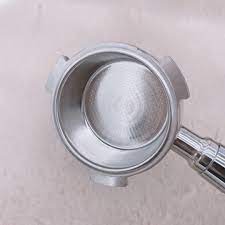 It was a revolutionary narrow design that could fit. Coffee Bottomless Portafilter 51mm For Delonghi Dedica Ec680 Ec685 Filter Replacement Filter Basket Ø¨ÙˆØ±ØªØ§ÙÙ„ØªØ± Ø¯ÙŠÙ„ÙˆÙ†Ø¬ÙŠ Espresso Buy Cheap In An Online Store With Delivery Price Comparison Specifications Photos And Customer Reviews