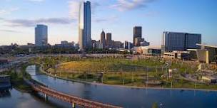 Oklahoma City Career Fair