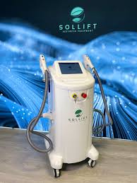 Adss is the professional manufacturer of aesthetics & medical laser machines. The Medi Next Advanced Ipl Laser System Glownar 1 800 584 4142