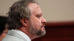 Katrina Baur to receive new lawyer in child neglect case