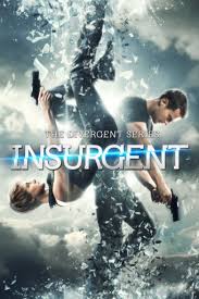 Twilight Breaking Dawn Part 1 Full Movie In Hindi Hd 1080p The Divergent Series Insurgent Part Of The Exciting Divergent Action Adventure Film Series 47 Off Divergent Series Divergent Series Movies Insurgent Movie