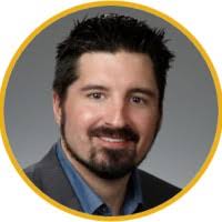 1900+ "Behan" profiles