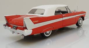Image result for Toreador Red 1958 Plymouth