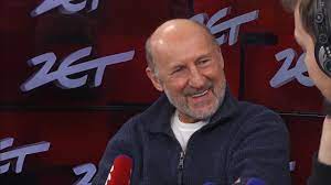 Przeglądaj tysiące produktów, zamów i skorzystaj z darmowej dostawy do salonów empik w całej polsce! Piotr Fronczewski Jest Powaznie Chory Aktor Zawiesza Prace Wideoportal Tv Plotki Gwiazdy Komentarze Wideoportal Tv