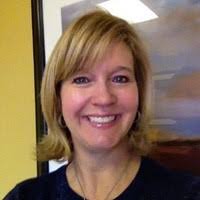 Sanctuary Spa Email Format