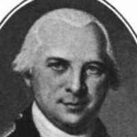 General Daniel Brodhead (1736–1809)