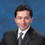 Dr. Vinay Badhwar, MD