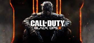 Call of duty modern warfare 2 multiplayer only. Call Of Duty Black Ops Iii On Steam