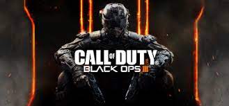 Playstation 4 · xbox one · pc · pc download code · playstation 3 · xbox 360 · ps3 digital code · ps4 digital code. Call Of Duty Black Ops 3 Download Free Pc Game