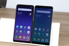 Xiaomi Redmi Note 6 Pro im Test - Das ...