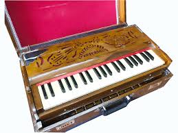 Bina Harmonium Nepal Music Gallery For regular use, a 2.5 should suffice. bina harmonium