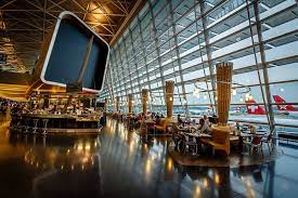 kloten airport interior in zurich switzerland munich airport zurich airport lounge