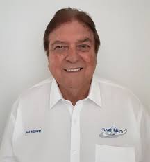 Staff Directory :: Flight Safety Group