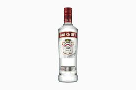 $34.95 buy now refine your selection refine your selection. Smirnoff Price List Find The Perfect Bottle Of Vodka 2020 Guide
