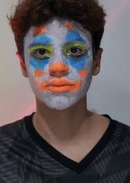 Ate Hoje Nao Achei Esse Video