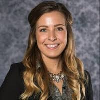 Makenna Subbert's Instagram, Twitter & Facebook