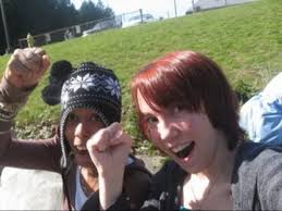 Amy Longanecker and Marco Cutolo's Wedding Website