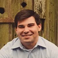 Adam Bourgeois Email & Phone Number