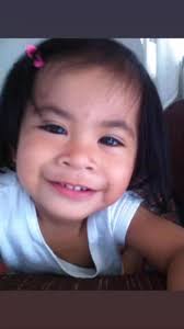 Mylene Gonzales Mallari