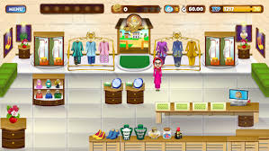 Anda nak tahu apa yang akan jadi pada dia dalam musim ke 4 ni ?. Mak Cun S Adventure 1 0 4 Mod Apk Apk Home