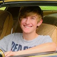 100+ "Mortimer" profiles