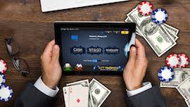 My friend andre, by way of instance, recently drove two weeks into a poker area. News Where Can You Play Poker Online With Friends