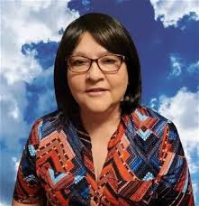 Diana Olvera Obituary (2025)