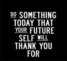 Today i will do what others won't, so tomorrow i can accomplish what others can't. —jerry rice 2. 29 Motivational Workout Quotes Reach Fitness Goals Openfit