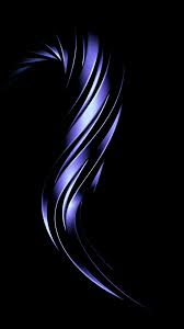 Pin By David Bazua On Cool Art New Wallpaper Iphone Black Wallpaper Wallpaper Backgrounds