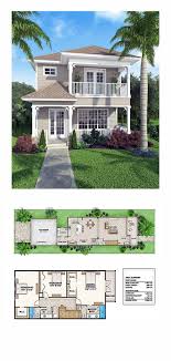 Craftsman Style House Plan 52908 With 3 Bed 3 Bath 2 Car Garage Craftsman Style House Plans New House Plans Sims House Plans