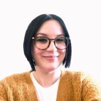 2300+ "Shanklin" profiles