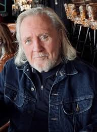 Howard Fields Obituary