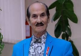 Join facebook to connect with григорий николаевич чапкис and others you may know. Ljenr063ryzp4m