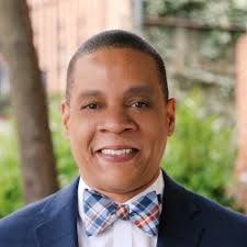 Craig Cooper with Village Premier Collection Maryland