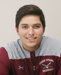 2019 Standard-Times Baseball Super Team and All-Stars