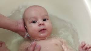 He was insecure from birth and could barely be by himself for very long. Three Month Old Baby Boy Take A Stock Footage Video 100 Royalty Free 1016439211 Shutterstock