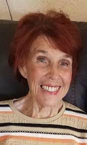 John Guck's Instagram, Twitter & Facebook