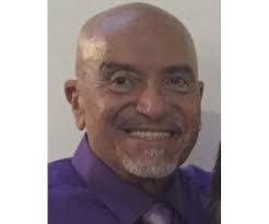 Luis Pomales's Instagram, Twitter & Facebook