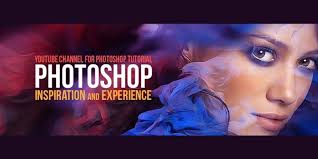 Best Youtube Channels To Learn Photoshop Css Author If you want to learn photoshop then i personally recommend you bucky roberts's channel thenewboston. best youtube channels to learn