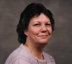Search Linda Burchfield Obituaries and Funeral Services