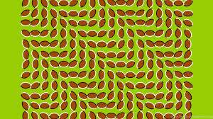 Abstract, optical illusion hd wallpaper posted in abstract wallpapers category and wallpaper original resolution is 1920x1080 px. Ultra Hd 4k Optical Illusion Wallpapers Hd Desktop Backgrounds Desktop Background