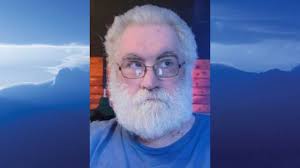 Leroy Emmett Waller, Jr., Canfield, Ohio Obituary