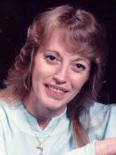 Obituary information for Kathryn S. Rodmaker