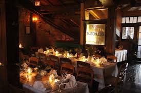 Dallas Curow Blog Slainte Irish Pub Wedding Rozlyn Kris Pub Wedding Rustic Wedding Diy Restaurant Wedding Receptions