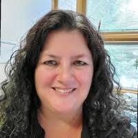 100+ "Lani Lani" profiles