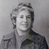 Isabel Levy Himelhoch Obituary