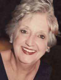 Jane Catherine Dunsmore Obituary