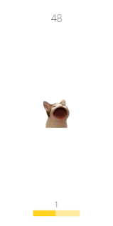 Image/png) file:popcat (art).png from the kingdom hearts wiki: Download Pop Cat Meme Clicker Free For Android Pop Cat Meme Clicker Apk Download Steprimo Com
