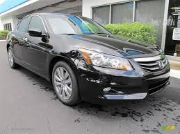Image result for Crystal Black 2011 Accord