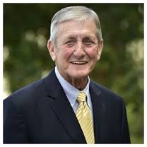 Doherty, Duggan, Hart and Tiernan Insurors, A Higginbotham Partner